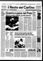 giornale/RAV0037021/1994/n. 198 del 22 luglio